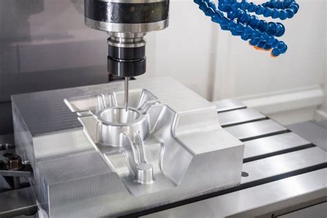 cnc machining services manufacturer|cost of a cnc machine.